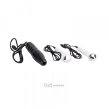 Wielofunkcyjne urządzenie kosmetyczne F-812 2 w 1