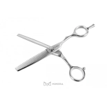 Proffesional hair scissors 14106
