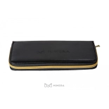 Proffesional hair scissors 11108