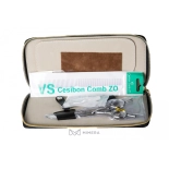 Proffesional hair scissors 11108