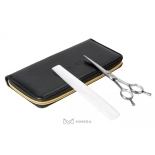 Proffesional hair scissors 11108
