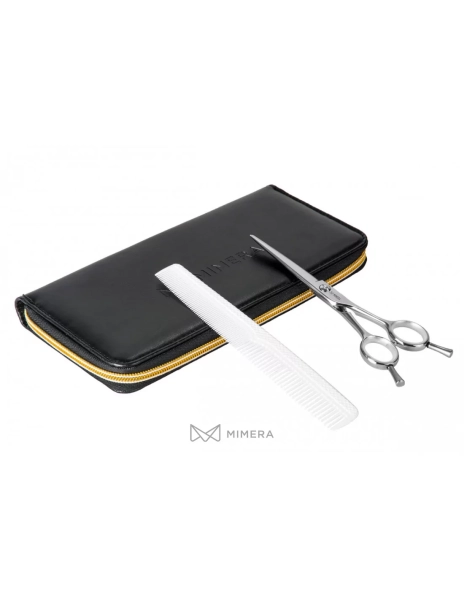 Proffesional hair scissors 11108