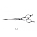Proffesional hair scissors 11108