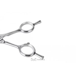 Proffesional hair scissors 11108