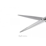 Proffesional hair scissors 11108