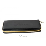 Proffesional hair scissors 11109