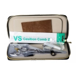 Proffesional hair scissors 11109