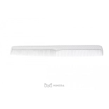 Proffesional hair scissors 11109