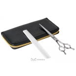 Proffesional hair scissors 11109