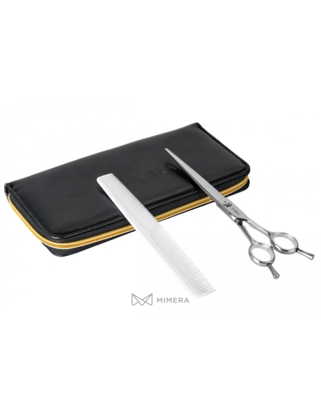 Proffesional hair scissors 11109