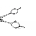 Proffesional hair scissors 11109