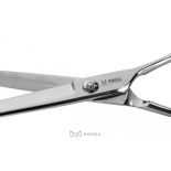 Proffesional hair scissors 11109