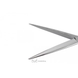 Proffesional hair scissors 11109