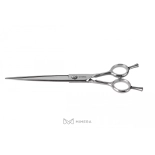 Proffesional hair scissors 11109