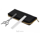 Proffesional hair scissors 14108