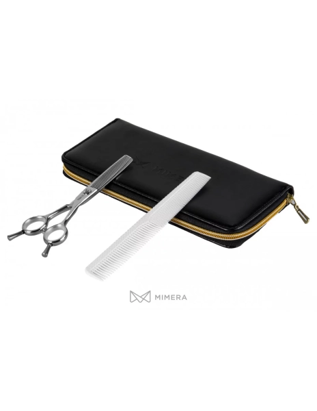 Proffesional hair scissors 14108