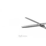 Proffesional hair scissors 14108
