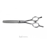 Proffesional hair scissors 14108