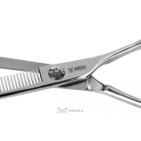 Proffesional hair scissors 14108