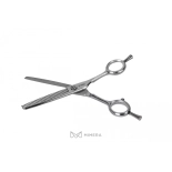 Proffesional hair scissors 14108