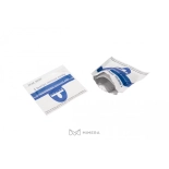 Odstraňovač gel laku - 200 ks / krabička