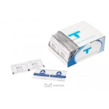 Odstraňovač gel laku - 200 ks / krabička