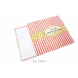 Nail gel color card 21119