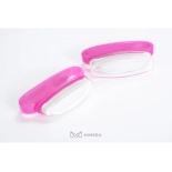 Nail buffer & polish tool 21130