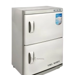 Hot towel cabinet and sterilizer RTD46A (32L)