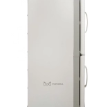 Hot towel cabinet and sterilizer RTD46A (32L)