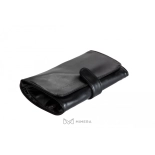 Sada štětců na make-up (12 ks set)