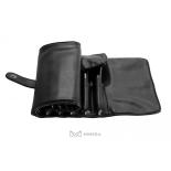 Sada štětců na make-up (12 ks set)