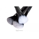 Sada štětců na make-up (12 ks set)