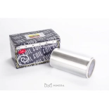 Aluminium foil