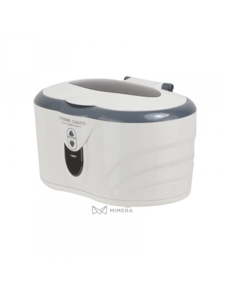 Ultrasonic sterilizer 1.2L