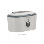 Ultrasonic sterilizer 1.2L