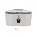 Ultrasonic sterilizer 1.2L