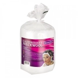 Disposable cotton neck wool (1000g.)
