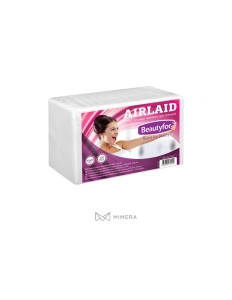 Disposable towels \"airlaid\" 40x70cm (100pcs.)