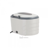 Ultrasonic sterilizer 1.2L