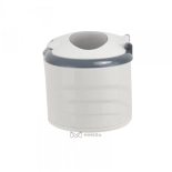 Ultrasonic sterilizer 1.2L