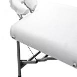 Jednorazový podhlavník 50ks