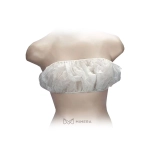 Disposable bra (10pcs.)