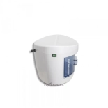 UV Box Instrument Sterilizer VIOLET