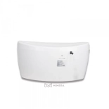 UV Box Instrument Sterilizer VIOLET