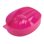 Manicure bowl