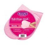 Rękawice bawełniane do terapii parafinowej - 1 para