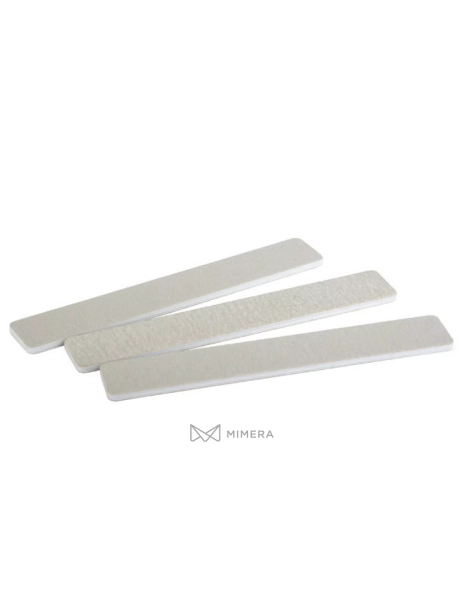 Nail File - square 100/100