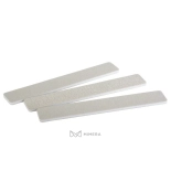 Nail files - square 240/240