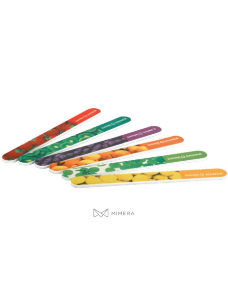 Nail file - kiwi 150